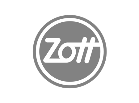 logo__zott-2
